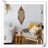 Hand Woven Cotton Tapestry