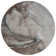 Washable Abstract Indoor / Outdoor Rug