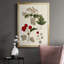 Feuilles et baies III-88435406-88435407