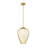 Burakcan 1 - Light White Single Pendant-322562368-322562371