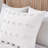 King/Cal King Clip Jacquard Comforter Set-135968871