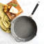 Verde 11.8" Texas Skillet