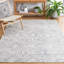 Tapis Casablanca 241 ivoire / noir Casablanca-1201359353