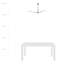 Wildhollow 2 - Light Chandelier-597083736
