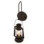 Lanterne murale d’extérieur 1 ampoule Yonker-30775153