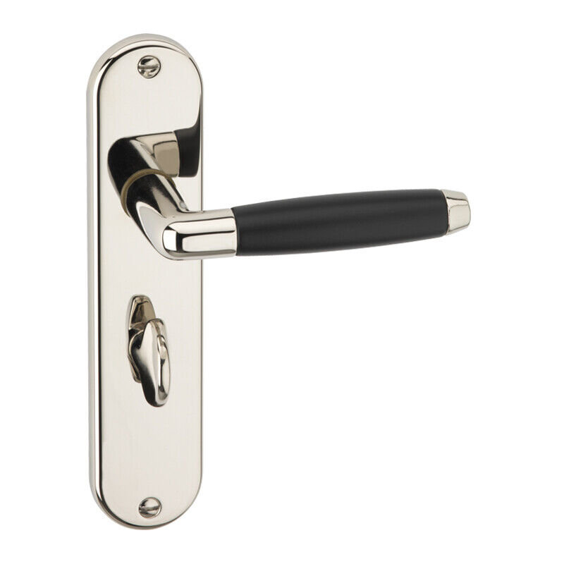 Door Handle