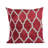 Royal Arches Geometric Luxury Throw Pillow-107383726-107383724-107383711