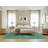 Latrica Washable Abstract Indoor Rug-1441576706