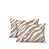 Beige est en rupture de stock