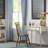 Daisy Arrangement-20584016