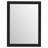 Kidsgrove Rectangle Wall Mirror