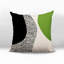 Coussin carré intérieur / extérieur pia-109714138-109595671