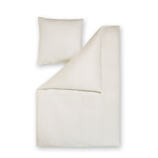 Dilan Duvet Cover Set