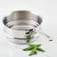 Provisions 3qt Steamer Insert