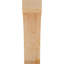 Attelle de genou Legacy-64784897-64751484