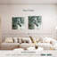 Crowle Oldenburg-111888503