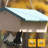 Recycled Upside Down Single Suet Bird Feeder-78617708