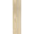 4"W x 11 1/2"D x 14"H Loera Traditional Ironcrest Rough Sawn Bracket, Douglas Fir (2"W x 7 1/2"D x 10"H Iron Bracket)-108806979-108807908