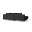 Cuthrell 5 Seater Sofa Bed-1784957131-1784957751