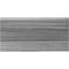 12 in. x 24 in. Stone Tile-50183926
