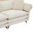 Chikaima Deep Seat Sectional Sofa-108936513