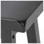 Tabouret de bar 29 po Pomeroy