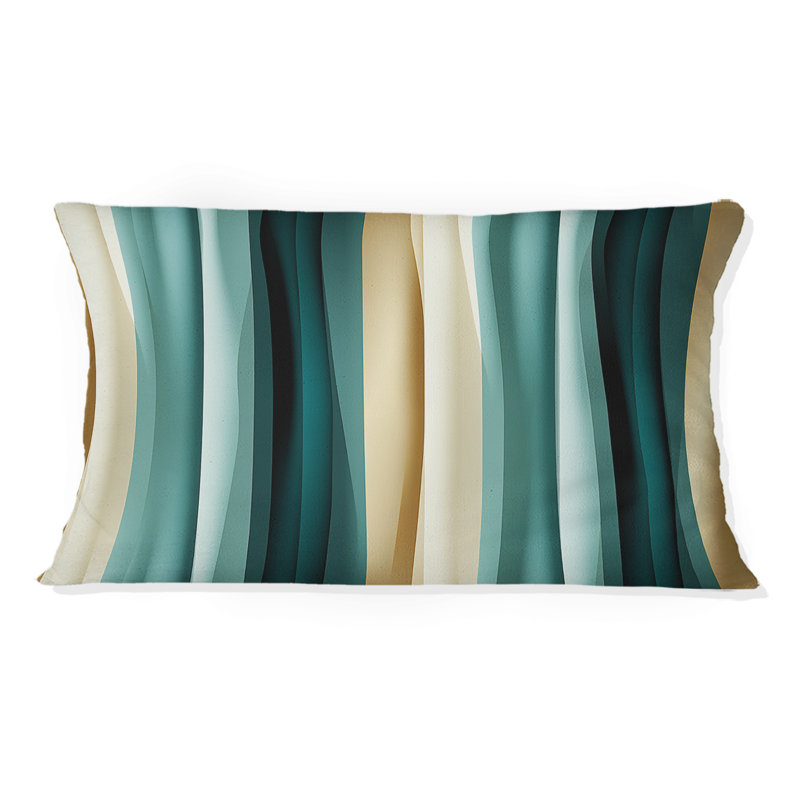 Motif rayé Whispers Of Luxury Striped