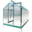 Serre en polycarbonate-112579942-112579937