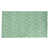 Green/White/Light Green