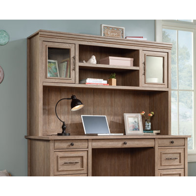 Huche 66 "Rollingwood Country