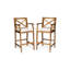 Tabouret Perla-936095723