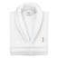  Peignoir 100% coton unisexe Anovia-1588914457-1588914453