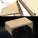 Housse de remplacement pour auvent Royal Shade