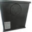 Cast Iron Free Standing Stove