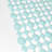 Castaldo Non-Slip Shower mat-448748822