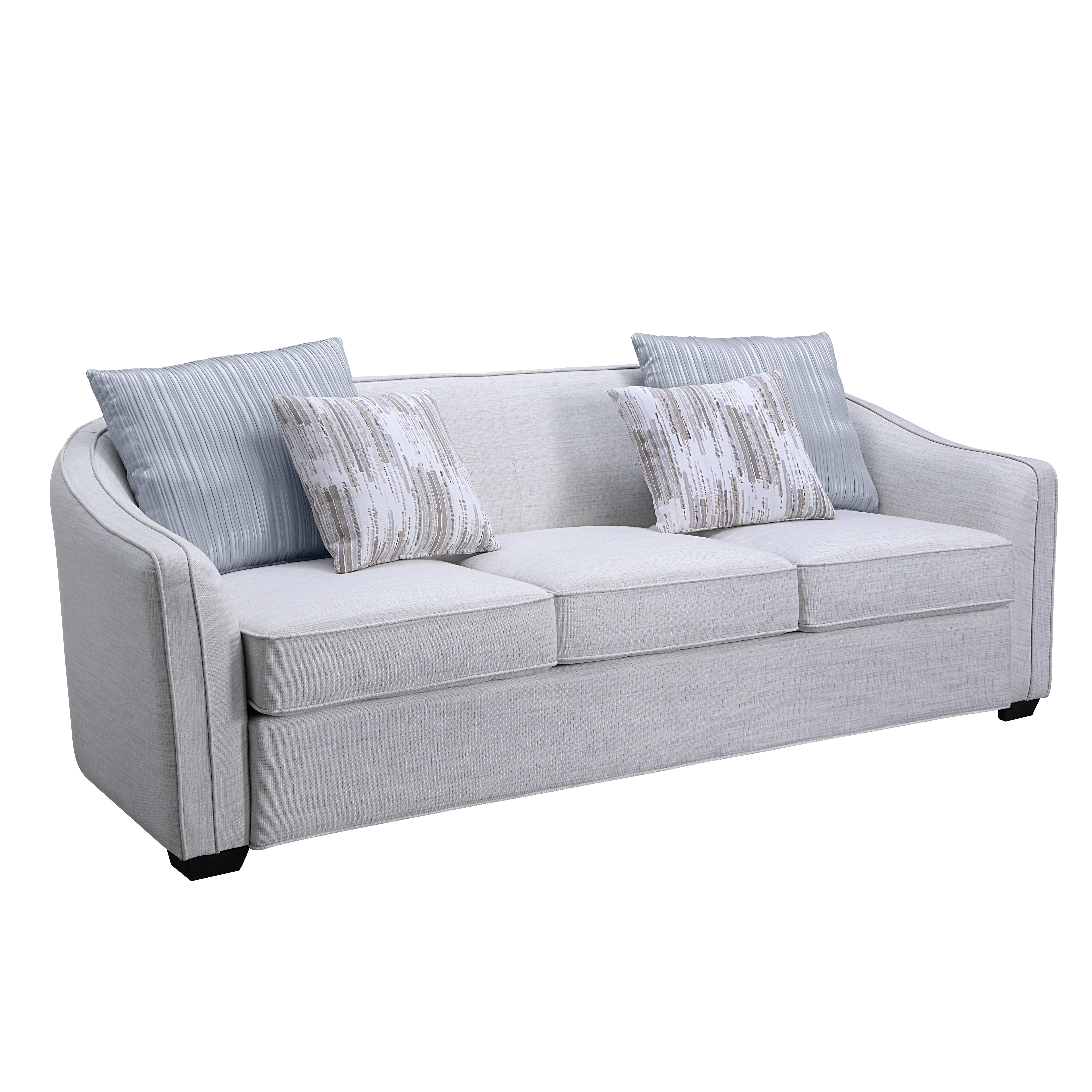 https://assets.wfcdn.com/im/76011080/compr-r85/1540/154044525/briania-3-seater-sofa-linen-couch-with-4-pillows.jpg