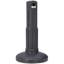 Cendrier-112916911