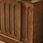 Armoire de rangement polyvalente pour plusieurs pièces-129180079