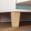 Commode à langer à 5 tiroirs Kyte-1209811546