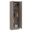 Armoire de rangement, porte double-94067138