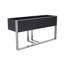 Akaden 149cm Console Table
