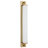 Integrated LED Bathroom Vanity Light Bar-119441386-119441388