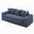 Bleu est en rupture de stock