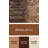 Geometric Indoor Rug-97643625