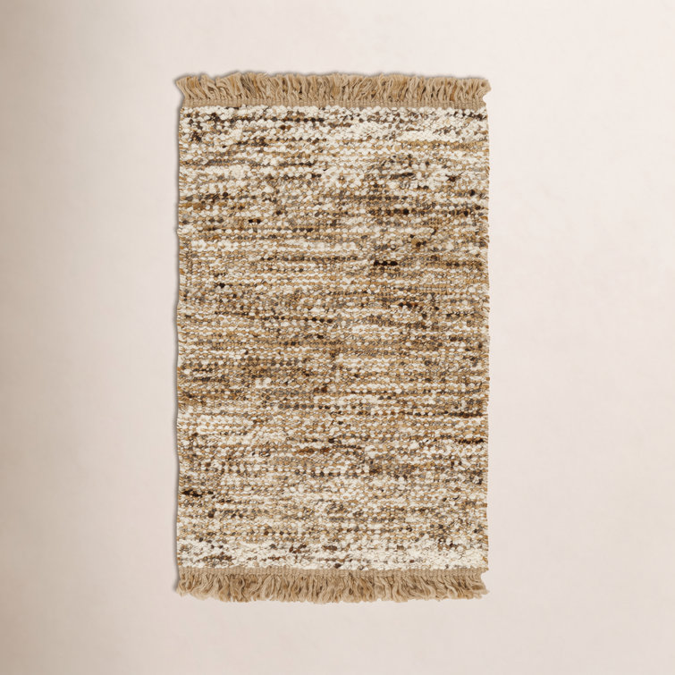 Alessia Abstract Indoor Rug
