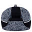 Bean Bag Bazaar Meta Gaming Recliner-1724574582