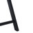Dan Rattan Folding Dining Chair-71526368