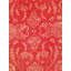 Agra One-of-a-Kind 9'10" X 13'9" Area Rug