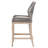 Upholstered Counter Stool-256543643-200902911-256543639