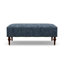 Bench-862999330-862999331-862999318